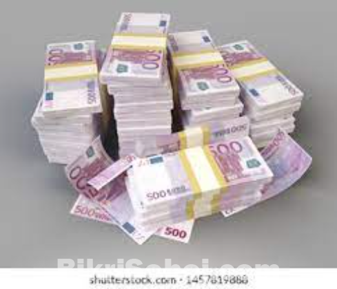 URGENT LOAN OFFER ARE YOU IN NEED CONTACT US